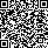 Immagine con codice QR per la petizione