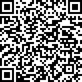 Image with QR code for the petition