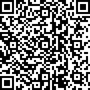 Obrázok s QR kódom pre petíciu