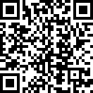 Image with QR code