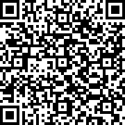 Obraz z kodem QR dla petycji