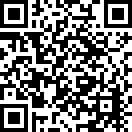 QR коды бар сурет