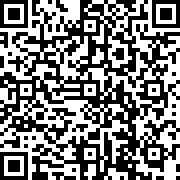 Kép QR-kóddal a petícióhoz