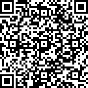 Image with QR code for the petition