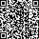 Bild mit QR Code zur Petition