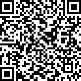 Image with QR code for the petition