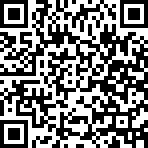 Image avec code QR pour la pétition