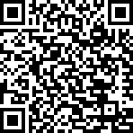 Image with QR code for the petition