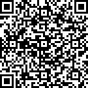 Image avec code QR pour la pétition