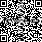 Afbeelding met QR-code voor de petitie