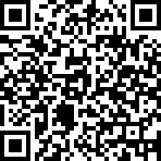 Obraz z kodem QR dla petycji