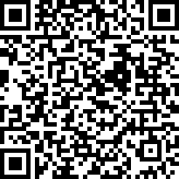 Bild mit QR Code zur Petition