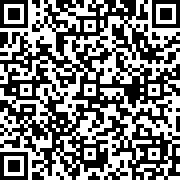 Bild mit QR Code zur Petition