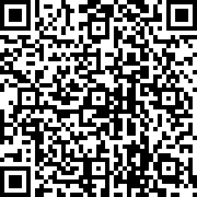 Bild mit QR Code zur Petition
