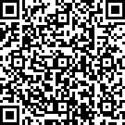 Image with QR code for the petition