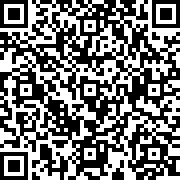 Image with QR code for the petition