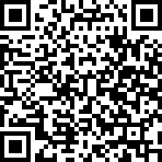 Imagem com código QR para a petição