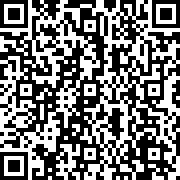 Obraz z kodem QR dla petycji