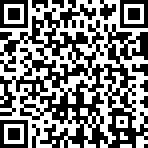 Image with QR code