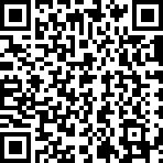 Image avec code QR pour la pétition