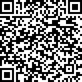 Image with QR code for the petition