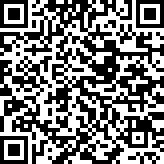 Kuva ja QR-koodi vetoomukseen
