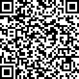 Afbeelding met QR-code