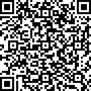 Bild mit QR Code zur Petition