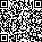 Obraz z kodem QR dla petycji