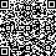 Image with QR code for the petition