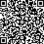 Image with QR code for the petition