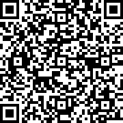Immagine con codice QR per la petizione