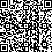 Image with QR code for the petition
