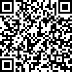 Image with QR code for the petition