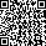 Εικόνα με κωδικό QR
