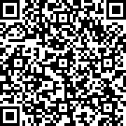Image with QR code for the petition