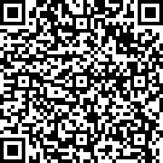 Изображение с QR код за петицията