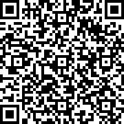 Image with QR code for the petition