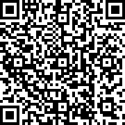 Изображение с QR код за петицията