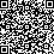 Bild mit QR Code zur Petition