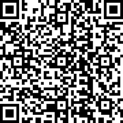 Bild mit QR Code zur Petition