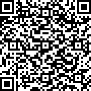 Bild mit QR Code zur Petition