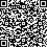 Bild mit QR Code zur Petition