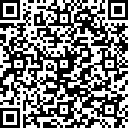 Image with QR code for the petition