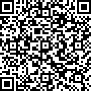 Image with QR code for the petition