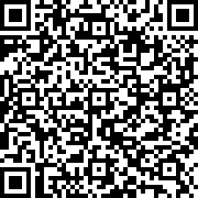 Image with QR code for the petition