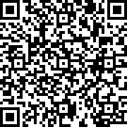 Image with QR code for the petition