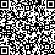 Bild mit QR Code zur Petition