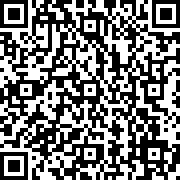 Bild mit QR Code zur Petition