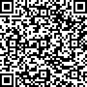 Image with QR code for the petition